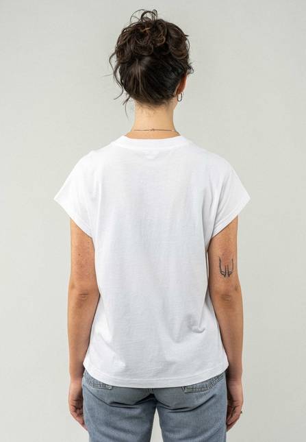 Melawear T-Shirt MADHU Bundle Discount Store für neue Produkte