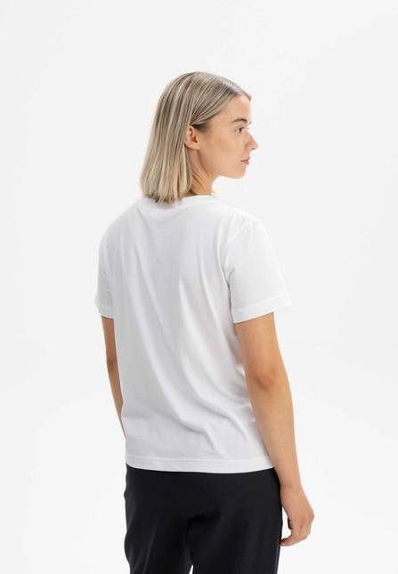 Melawear T-Shirt KHIRA Clearance-Verkauf