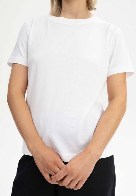 Melawear T-Shirt KHIRA Clearance-Verkauf