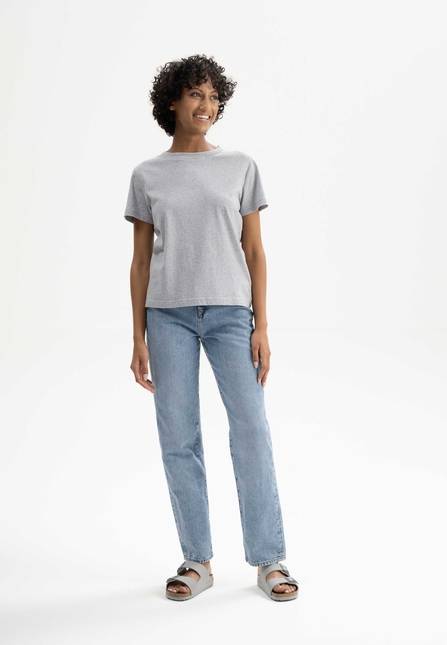 Melawear T-Shirt KHIRA Kostenloser Versand international