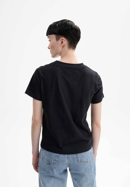 Melawear T-Shirt KHIRA Fabrikladen