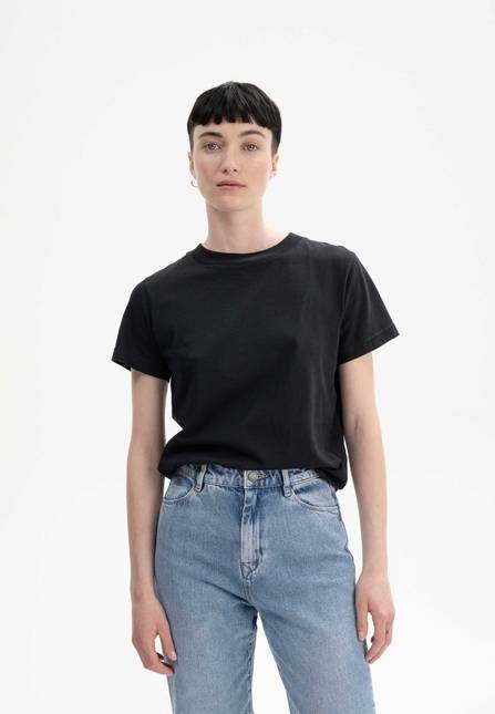 Melawear T-Shirt KHIRA Fabrikladen