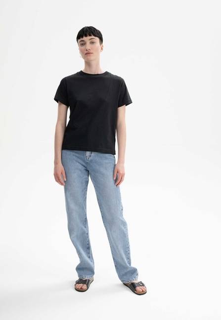 Melawear T-Shirt KHIRA Fabrikladen