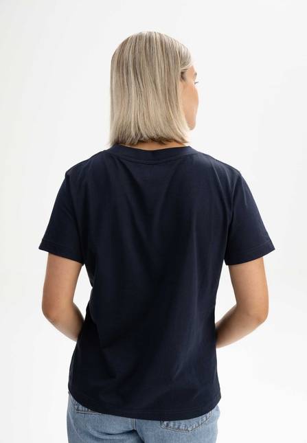 Melawear T-Shirt KHIRA Begrenzt auf 3 Tage