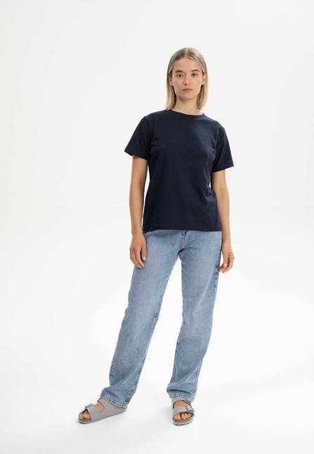 Melawear T-Shirt KHIRA Begrenzt auf 3 Tage