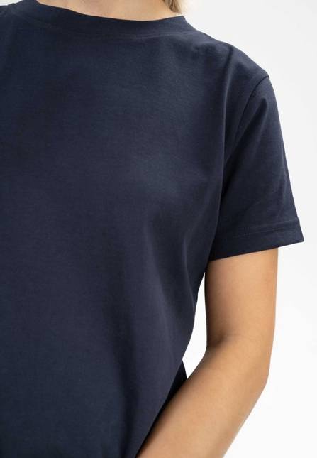 Melawear T-Shirt KHIRA Begrenzt auf 3 Tage