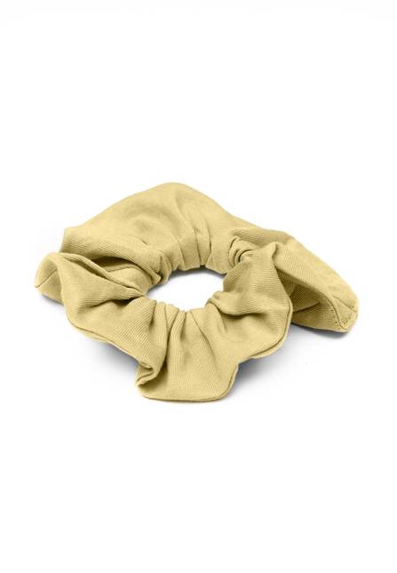 Melawear Scrunchie Haargummi AJITHA 50% Rabatt für begrenzte Zeit