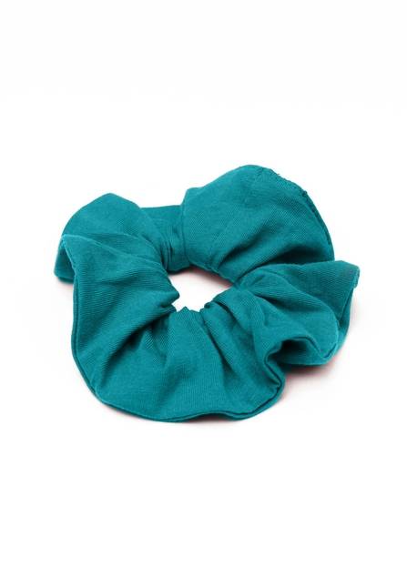 Melawear Scrunchie Haargummi AJITHA Rabatte dieses Monats