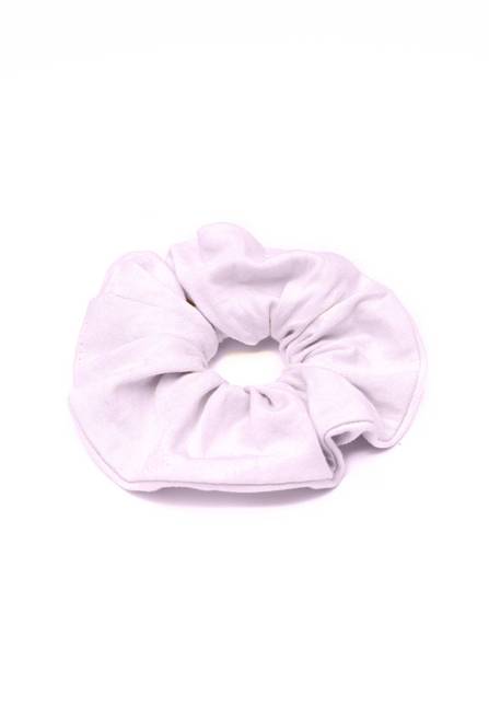 Melawear Scrunchie Haargummi AJITHA 2025