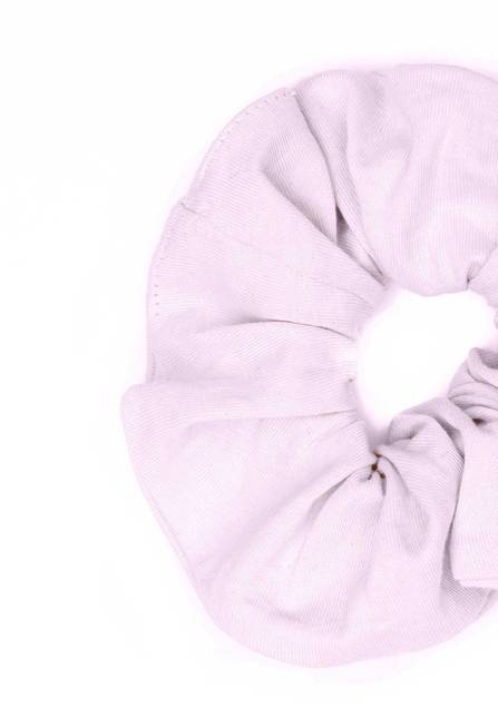 Melawear Scrunchie Haargummi AJITHA 2025