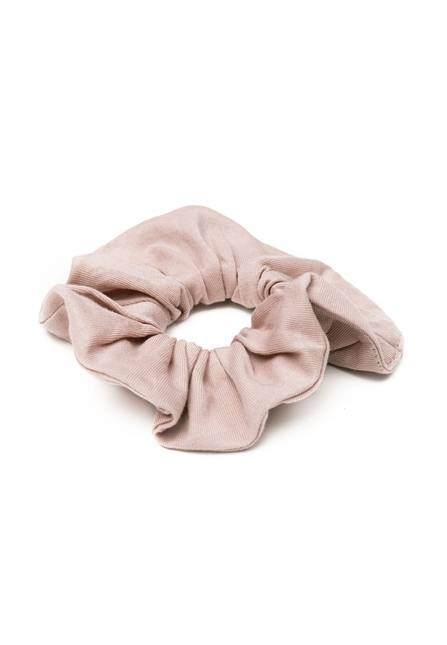 Melawear Scrunchie Haargummi AJITHA Online