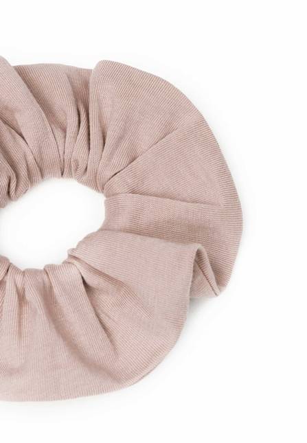 Melawear Scrunchie Haargummi AJITHA Online
