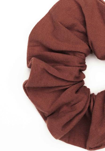 Melawear Scrunchie Haargummi AJITHA Outlet