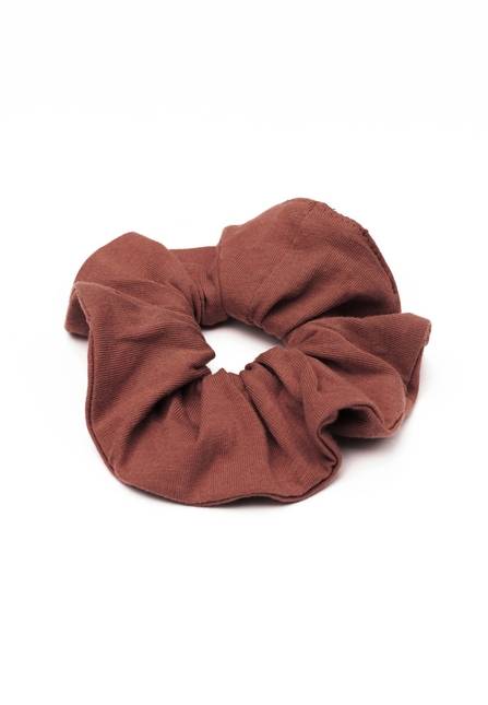 Melawear Scrunchie Haargummi AJITHA Outlet