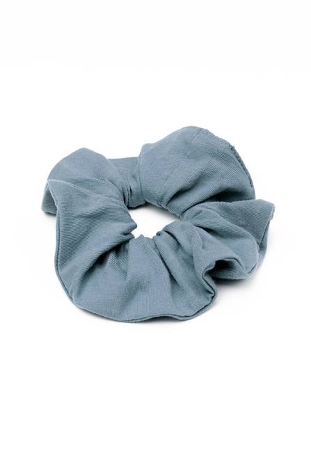 Melawear Scrunchie Haargummi AJITHA Auslauf