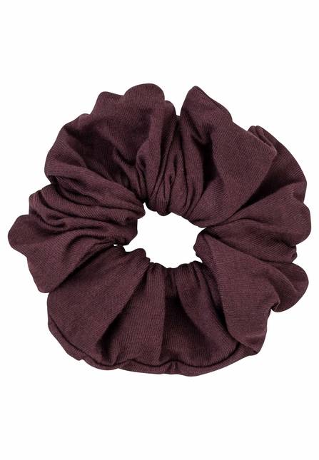 Melawear Scrunchie Haargummi AJITHA Verkauf