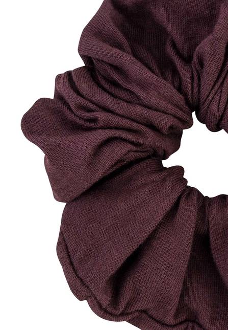 Melawear Scrunchie Haargummi AJITHA Verkauf