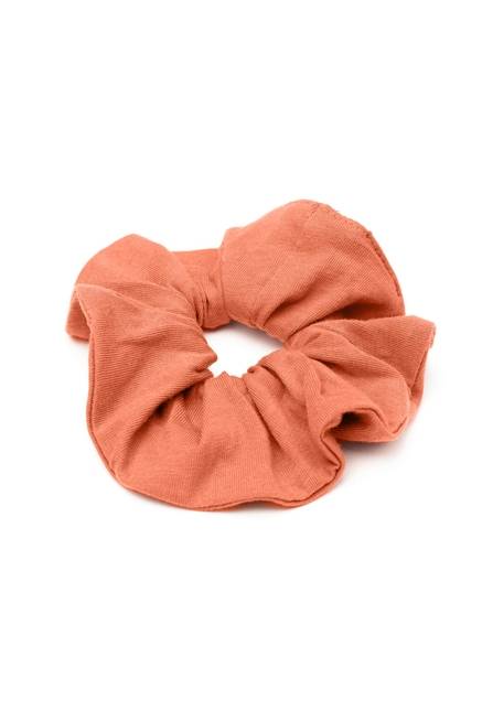 Melawear Scrunchie Haargummi AJITHA Angebote