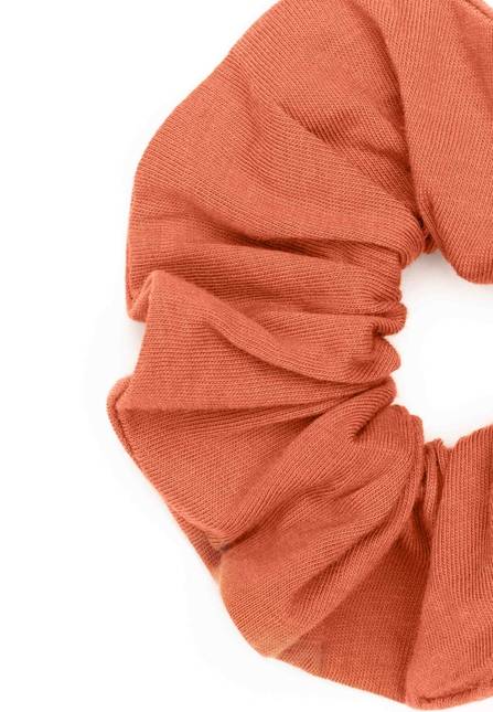 Melawear Scrunchie Haargummi AJITHA Angebote
