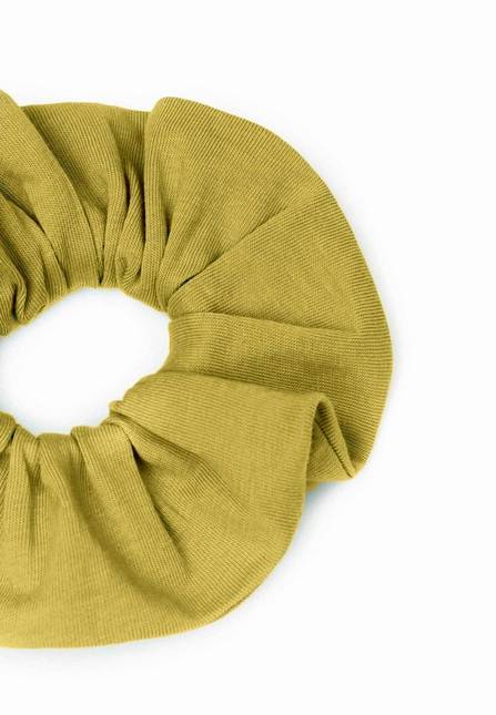 Melawear Scrunchie Haargummi AJITHA Hotsell
