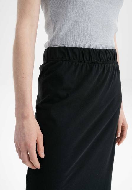 Melawear Midi Rock DIVARI Sonderangebot