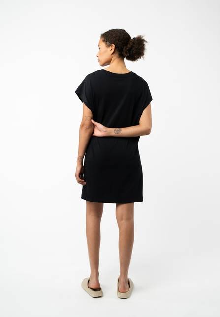 Melawear T-Shirt Kleid SUNEA Rabatt