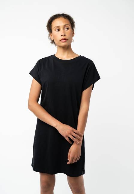 Melawear T-Shirt Kleid SUNEA Rabatt