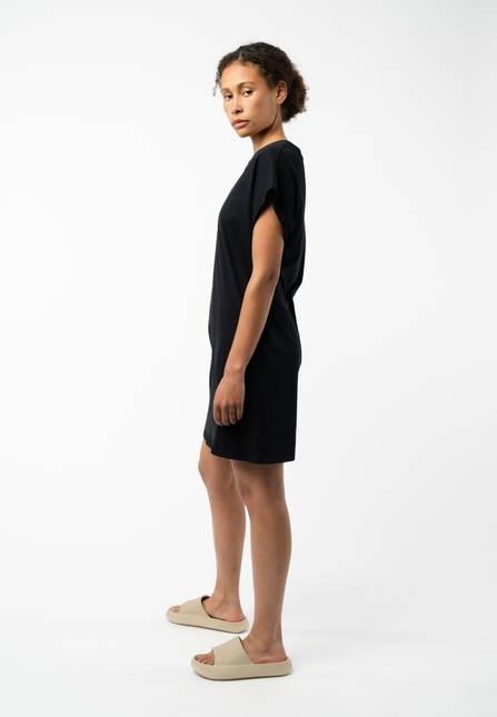 Melawear T-Shirt Kleid SUNEA Rabatt