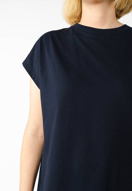 Melawear T-Shirt Kleid SUNEA Günstig kaufen