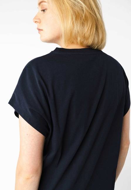 Melawear T-Shirt Kleid SUNEA Günstig kaufen
