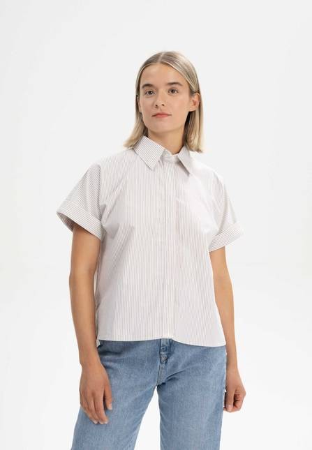 Melawear Bluse NILAY Online Shopping