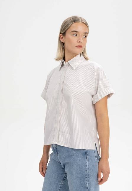 Melawear Bluse NILAY Online Shopping