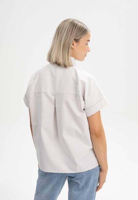 Melawear Bluse NILAY Online Shopping