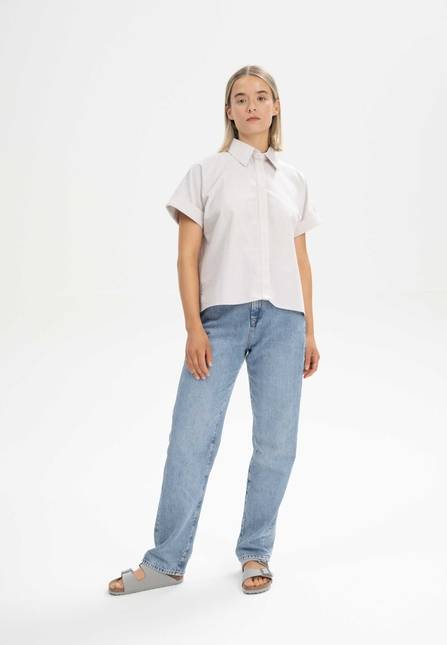 Melawear Bluse NILAY Online Shopping