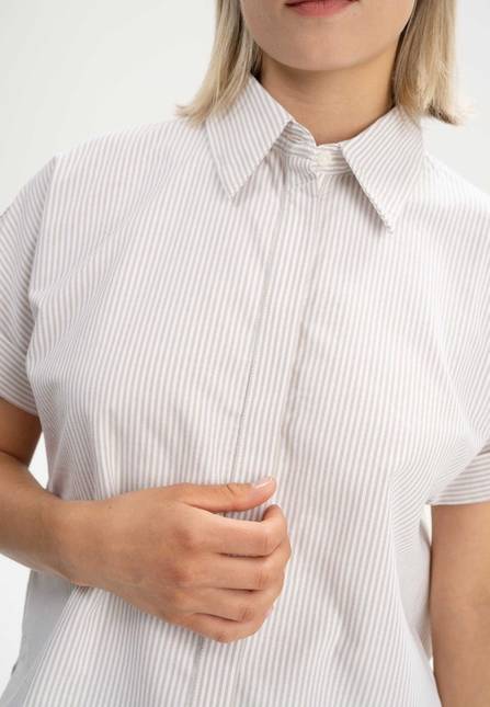 Melawear Bluse NILAY Online Shopping