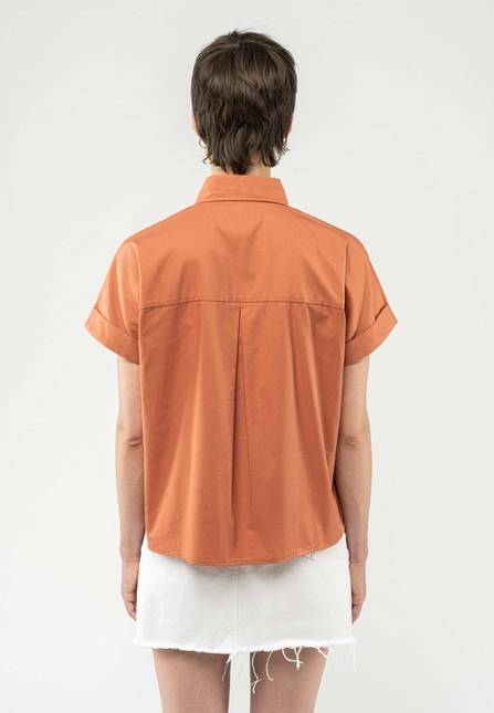 Melawear Bluse NILAY Exklusivangebot