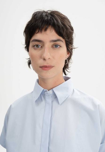Melawear Bluse NILAY Preisnachlass