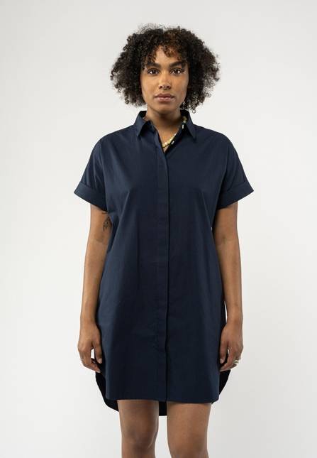 Melawear Blusenkleid AMOLI Osterangebot