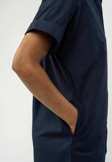 Melawear Blusenkleid AMOLI Osterangebot