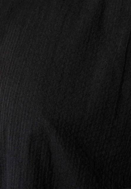 Melawear Damen Bluse NALA Muttertagsangebot
