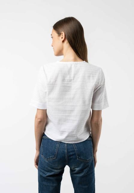 Melawear Damen Bluse NALA Vatertagsangebot