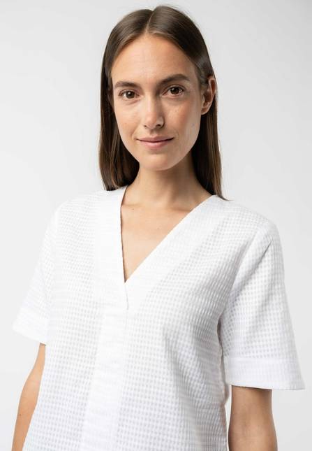 Melawear Damen Bluse NALA Vatertagsangebot