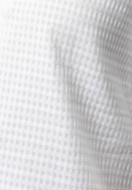 Melawear Damen Bluse NALA Vatertagsangebot