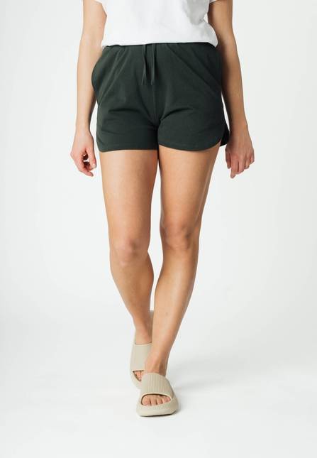 Melawear Jersey Shorts SUNYATA Jubiläumsangebot