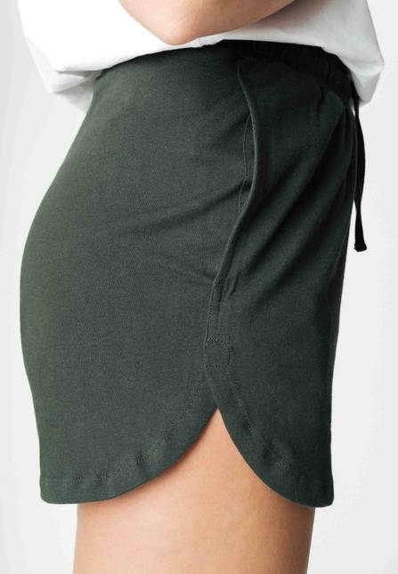 Melawear Jersey Shorts SUNYATA Jubiläumsangebot