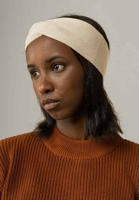 Melawear Stirnband MEENA Online Outlet