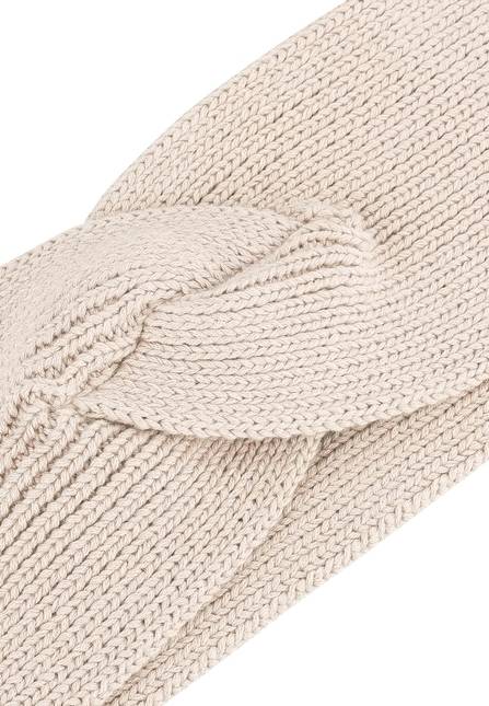 Melawear Stirnband MEENA Online Outlet