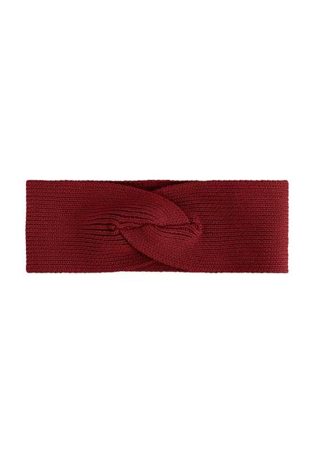 Melawear Stirnband MEENA Zeitlich begrenztes Angebot