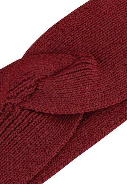Melawear Stirnband MEENA Zeitlich begrenztes Angebot