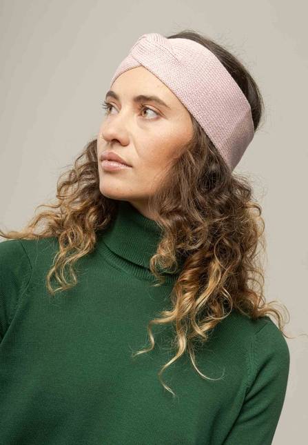 Melawear Stirnband MEENA Exklusive Angebote